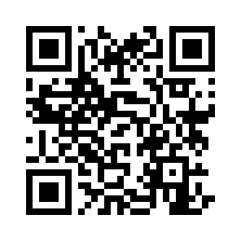 QR Code for 1CARTWZqPiC6bu5Vmg9eQYTPi5FDaKNrPN