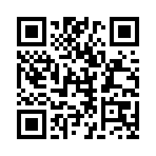 QR Code for 1CARTkZ8AWVYPvKnSWcpjHVxsZwpZcpjTj