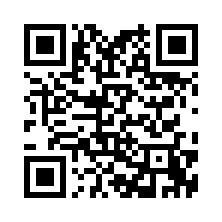 QR Code for 1CARToeCnEUWSuSi2P61NRRqqr1aEtfiVT
