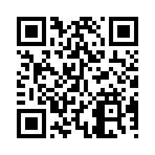 QR Code for 1CARUwyrxdypDXA83PZQAD5xXBeCcLYqM7
