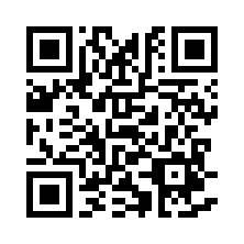 QR Code for 1CARV4qs9ts2pg6WZxT4RkDxZ98U3XwFvo