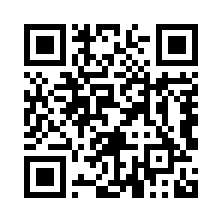 QR Code for 1CARVBTA9dGS5qrR1MtF7uWTGXCSrhnLQy