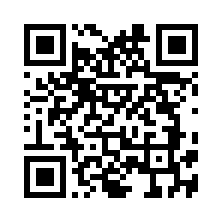 QR Code for 1CARXknksonqagKcCUoEoGAotdF5rYK2Gt