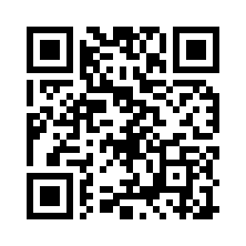 QR Code for 1CARYUfHownKa5ySdyrjfmJxko8aJX1aTY