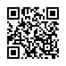 QR Code for 1CARkANczqVS1AbjfF7PY5uifdixpjsZWi