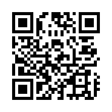 QR Code for 1CARnLPAsCbVQvLXzruRY2HoARHrtWv8eg