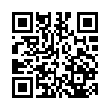 QR Code for 1CARnfm41vimRevFuHHsHSHi3LrK2yiYo4