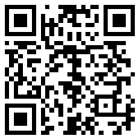 QR Code for 1CARq5D2RbcpFv5TYRLJb4zEcEyqBdZE4Q