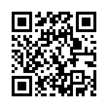 QR Code for 1CARqheCbVesfTMLvCjaeojQ8LZqcvPDXj