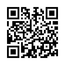 QR Code for 1CARsucvoMikJZGvbfRZkeugwFHTpqfZCL