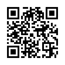 QR Code for 1CARwf577r1GJhbbppmj82HGn4QKUSWNBN