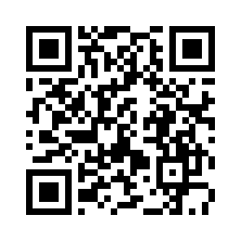 QR Code for 1CARwryy3ijWN4ABGMEp7ythRL4kKd7fpB