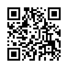 QR Code for 1CARxwPv5ypeHdEdshPpuaCkmdar8cX9CU