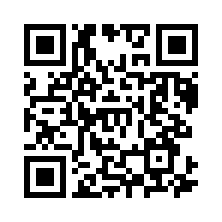 QR Code for 1CAS1QHCPtt6Xj9ch3FjhH5G8Xp9Er2pgf