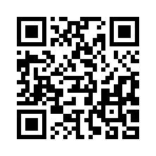 QR Code for 1CAS23xYRb2HSxtU617b5aPg5ko42TbCzW