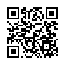 QR Code for 1CAS2gFUAvDdzf74jeu4cZFSMhqaRhkg2Z