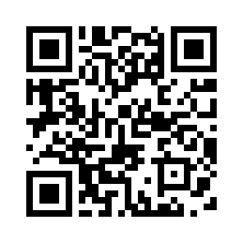 QR Code for 1CAS44HnS1DJx6KP6DWrd3CTQ2tk4eZdub