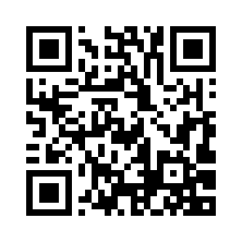QR Code for 1CAS6Key1EsooSkkCSgTcBjKVa4dDS8jYv