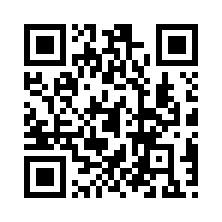 QR Code for 1CAS6b12AcADFkQvAN67SnsszeA7QkJi3h