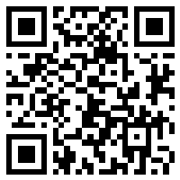 QR Code for 1CAS6vhj3aPASf2v4jFVTrikkQ7yLRcyza