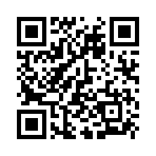 QR Code for 1CAS7jpfeQYS3ZxXwtPR2HQBYGQfPSu1d9