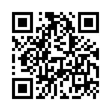 QR Code for 1CAS9cU68rxDupf7UzSxZApfnRUZN2fHui