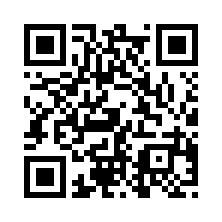 QR Code for 1CAS9to5EP1YGoHC9X4tjH8VUbJEuiDvSX