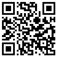 QR Code for 1CASAZH9GDMA3MYWLLzkNBjjuftJ9ipZ7d