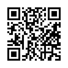 QR Code for 1CASB43Mz2MYBPptsLMme4oADoETEgaqEC