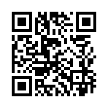 QR Code for 1CASBjv5EqLFcSUtZcpHPbZgaG6khd8dAm