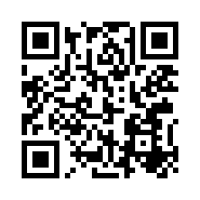 QR Code for 1CASBrLM9PRg4QUyUnELmMGZk17VctM8RB