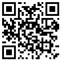 QR Code for 1CASC1nGdWBuio3M1UYrJ1H5nCVYVkoLyn