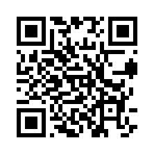 QR Code for 1CASCMzEBpUYfC2NoaGa3tJuTFNqzaFrG