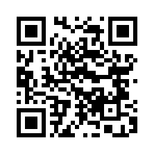QR Code for 1CASCRKFAD8bfRtTKbU8fG5HiRAGHmZM3j