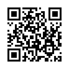 QR Code for 1CASEG5EPtn6GFUXk4zk7Zf8TZ2RxprY29