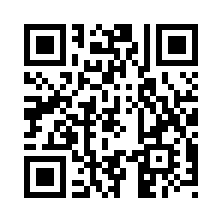 QR Code for 1CASEmwuySHaYZrb1z3BW33BdTfpfskyQ1