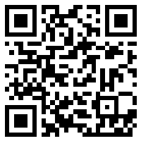 QR Code for 1CASEtRsXgGfHLPwnx8mERcTiT1UC9HRML