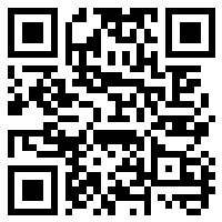 QR Code for 1CASFnLs8jVwD64MUE1nVijx2xZb3kCoLC