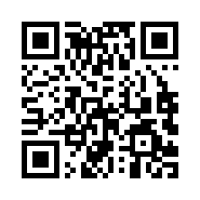 QR Code for 1CASHESmVZBc9eavfNX3Q1HQ2wuMwwMcbZ