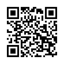 QR Code for 1CASHEcP1hKZGiFKqJviBwez8LETATWdEv