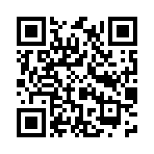 QR Code for 1CASHGSBYYfDbZEnnoL3tUga38kQ9LUFir