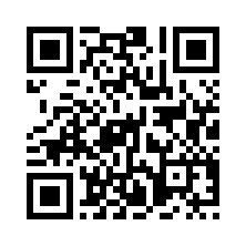 QR Code for 1CASHeB4TUYeX9XzCL8Ams3QXL2ZMHmrN9