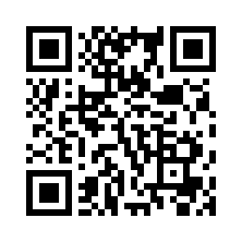 QR Code for 1CASJK3i4jhd2kUtkMFUkf1GcjB8hPRvYp