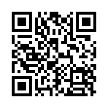 QR Code for 1CASJPCgaFbH8KU6odMkewMKp5mfexaDHx