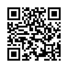 QR Code for 1CASJsaVEcEekjtPCoEMrAHsHZzcxd1PxB