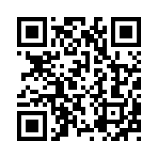 QR Code for 1CASJyaXkPnoWDd5CerQGZLWr7AR4XQ9Q
