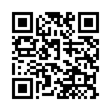 QR Code for 1CASKQCZxFPHv2LdgsnAwENAKfJHfWcxXP