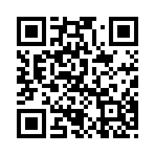 QR Code for 1CASKxUmACcS1TZVv2SXjbcLB7xFPU7Ukn