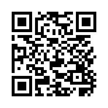 QR Code for 1CASKznsee3cf6oEdhqrf2cJs7yNR4SCPN