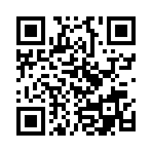 QR Code for 1CASLMsoobXMVaFFXQQ7hrBQmFHPCDRRUy